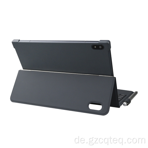 Quad-Kern-FHD-Tablet Android 11